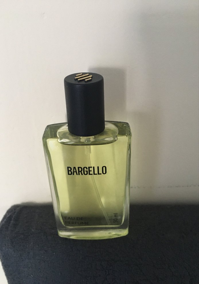 Bargello Kadın Parfümü 50 ml - Görsel 3