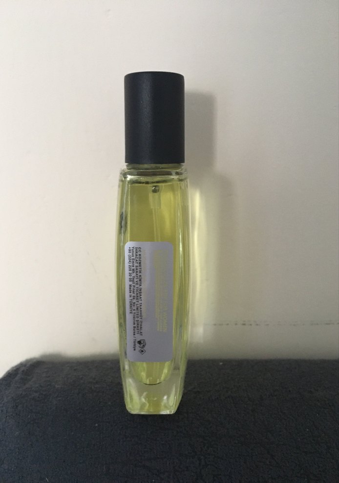 Bargello Kadın Parfümü 50 ml - Görsel 2