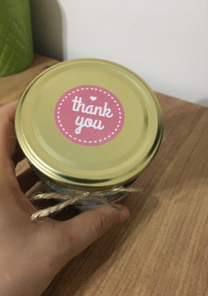 Bohem Tarzı El Yapımı marimo şans yosunu - Görsel 4