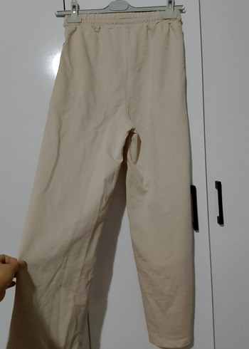 Kadın Eşofman Altı - Görsel 3