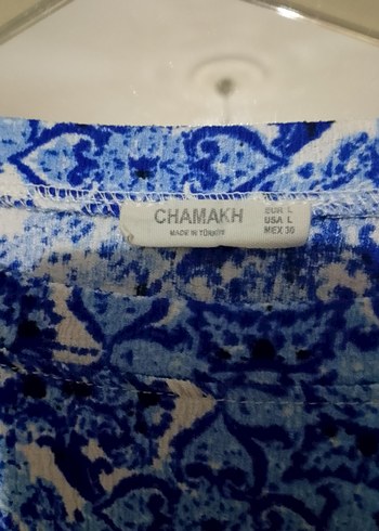 uzun elbise - Görsel 4