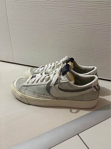 Nike Blazer Low 42.5