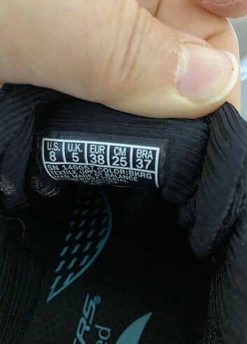 Skechers Skechers Air Cooled Arch Fit