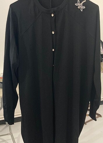 Gardrops ilanı