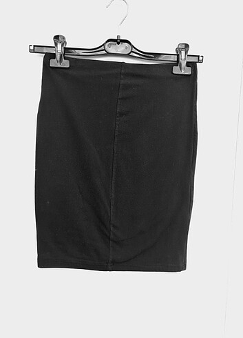 H&M 3 adet kalem etek