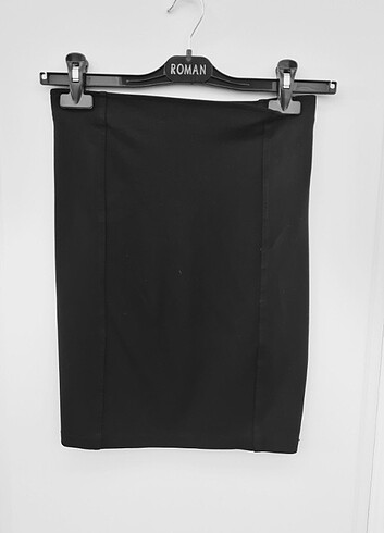 H&M Kalem etek