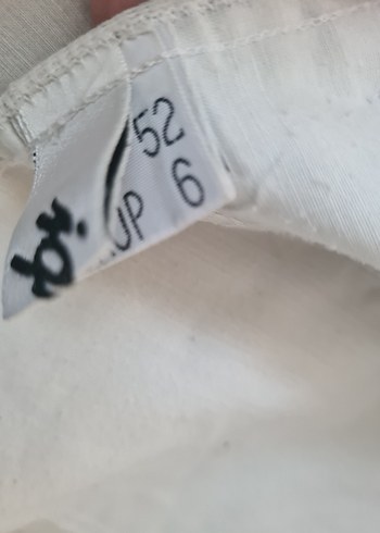 52-6 drop Beden gri Renk 2 adet Gri Klasik Erkek Takım Elbise ve ayrıca tek gri pantalon