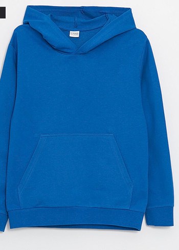 LC Waikiki 13-14 Yaş