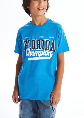 lc-waikiki 13-14 Yaş