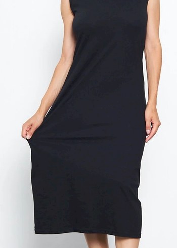 Trendyol & Milla xxl