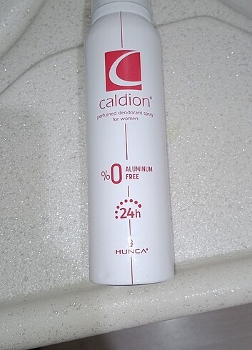 Beden Renk Çeşit çeşit deodorant