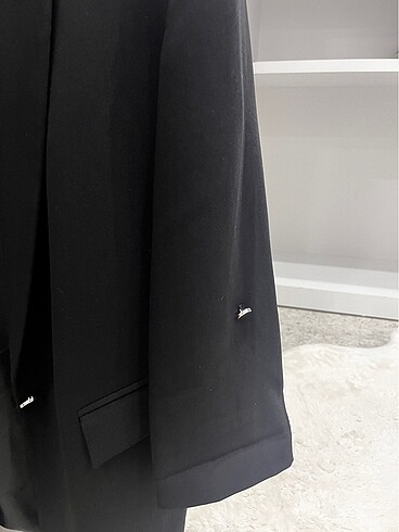 Paulmark Blazer ceket