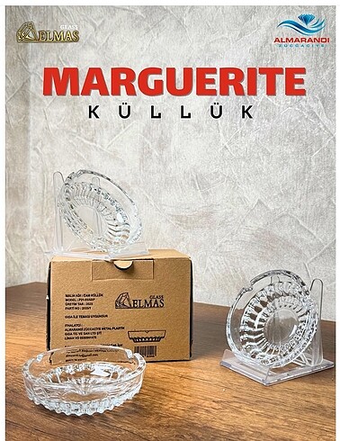 Cam küllük