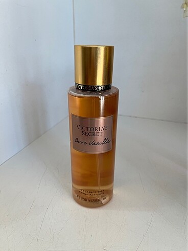 Victoria secret