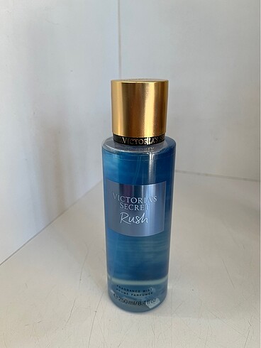 Victoria s Secret Victoria secret