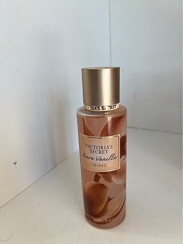 Beden Renk Victoria secret