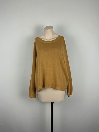 H&M Kazak / Triko %70 İndirimli.