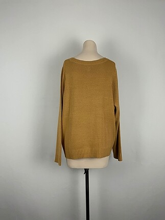 H&M H&M Kazak / Triko %70 İndirimli.