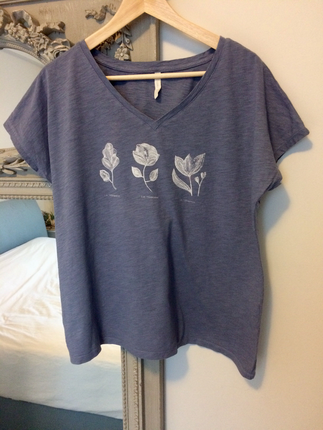 Yargıcı Yargıcı tshirt