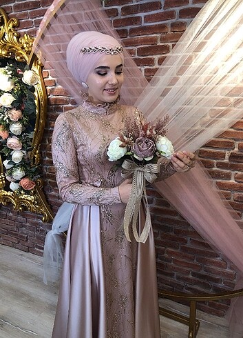 Abiye