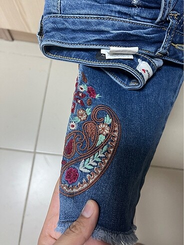 Koton Jeans