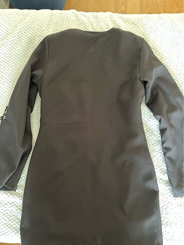 s Beden Blazer ceket