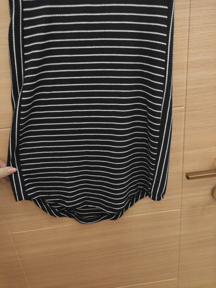 Gri Plastik Askı amBar Marka - Görsel 2