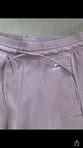 Adidas Adidas eşofman pantolon s yeni