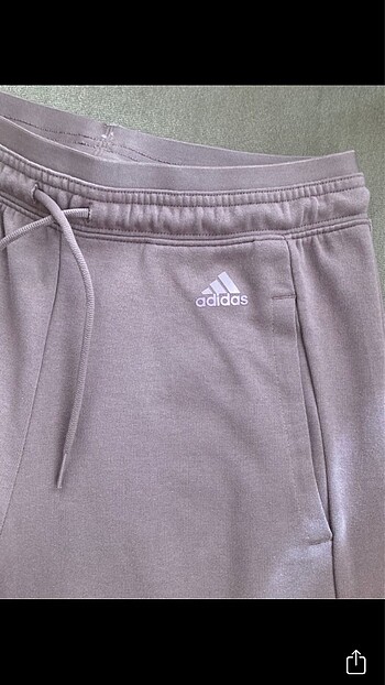s Beden Adidas eşofman pantolon s yeni