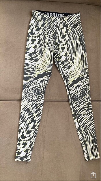 Nike tayt xs
