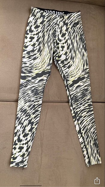 Nike Nike tayt xs