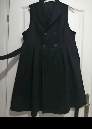 kase kaban - Görsel 3