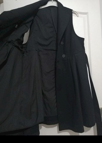 kase kaban - Görsel 4