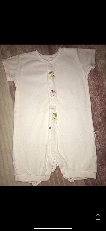Carters 3 takım
