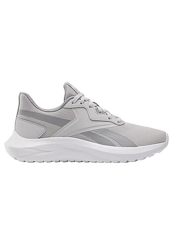 Reebok Orjinal Kadın Spor Ayakkabı