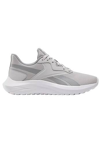 39 Beden Reebok Orjinal Kadın Spor Ayakkabı