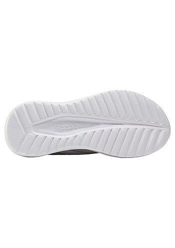 39 Beden gri Renk Reebok Orjinal Kadın Spor Ayakkabı