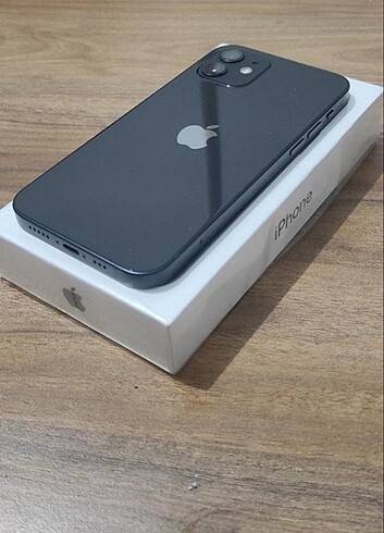 TELEFON KUTUSU 