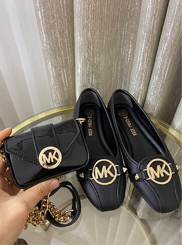 Mk babet