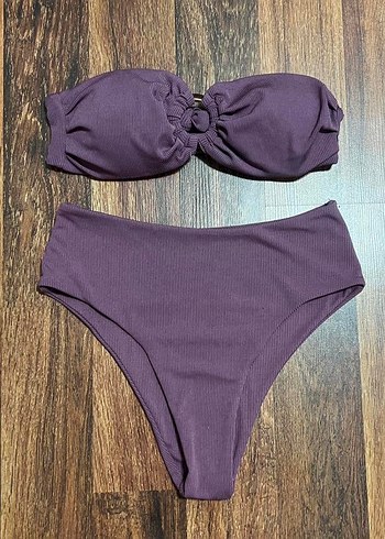 Bikini Takımı