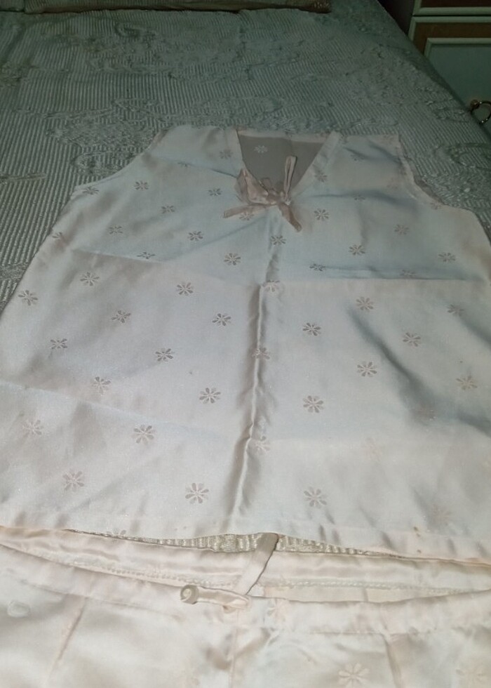 M ve l beden  - Görsel 2