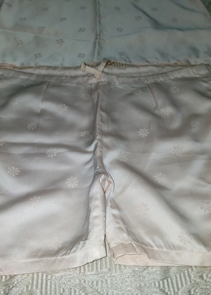 M ve l beden  - Görsel 4