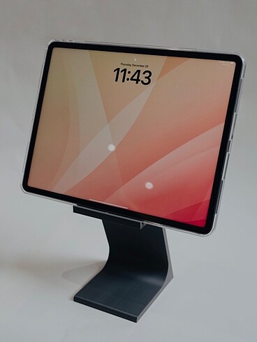 Masaüstü Tablet Standı