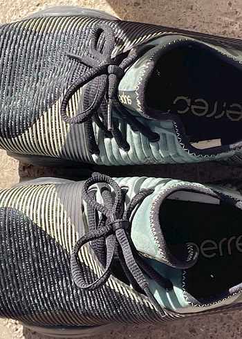 Nike Air Zoom SuperRep CD3460-032 Erkek Spor Ayakkabı - Görsel 8