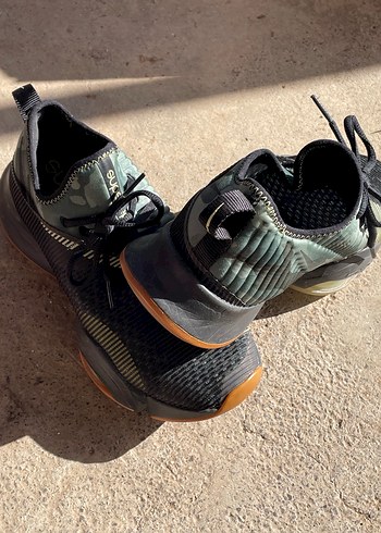 Nike Air Zoom SuperRep CD3460-032 Erkek Spor Ayakkabı - Görsel 4