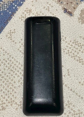 Samsung Tv Kumandası - Görsel 2