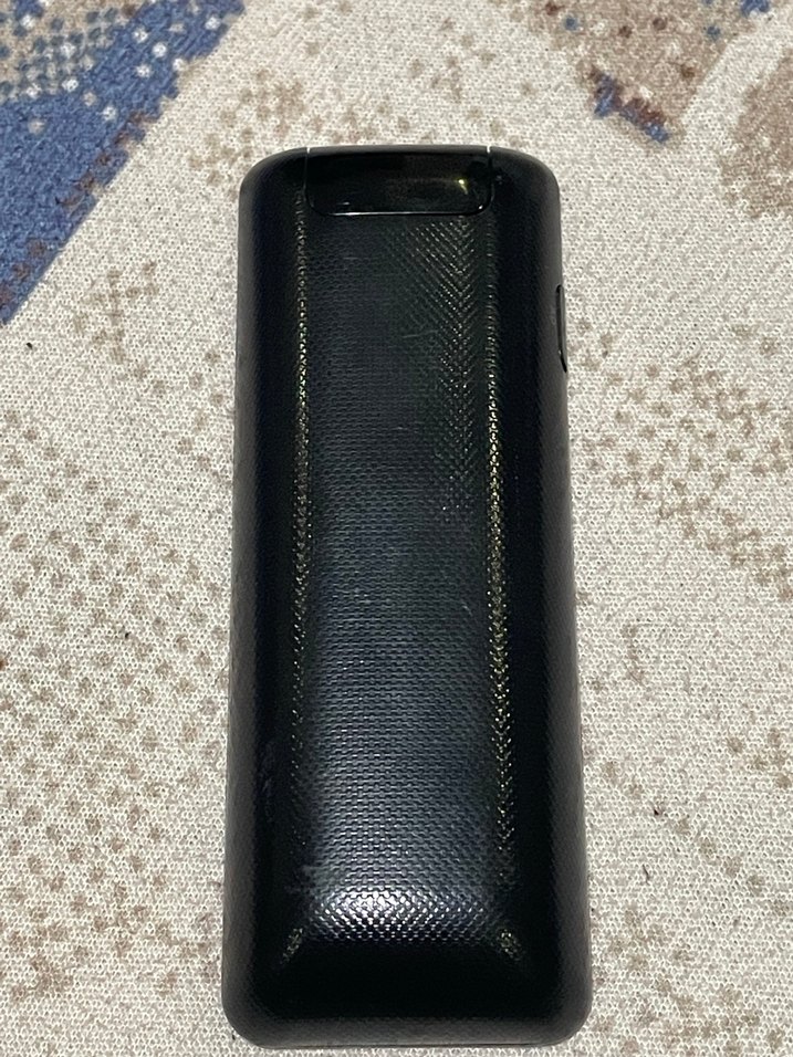 Samsung Tv Kumandası - Görsel 2