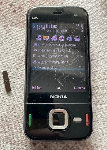 Nokia