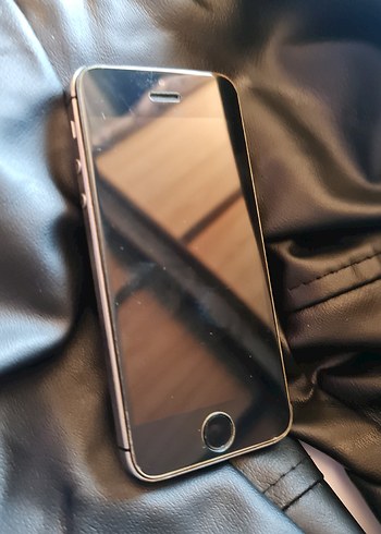 İPhone 5s