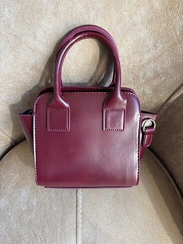 Sugger Bordo